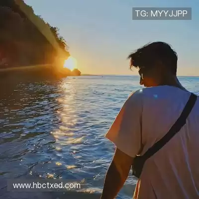 乌忱韵